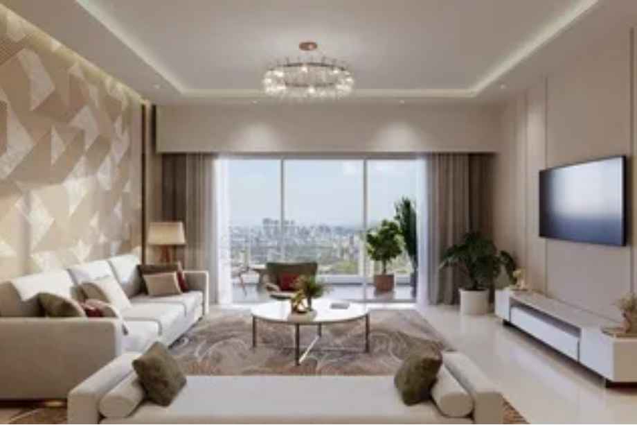 L&T-Ahana-Living-Room
