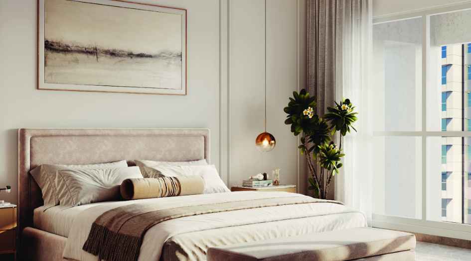 LJM-The-Reserve-bedroom-area