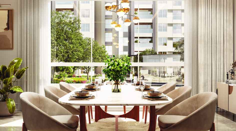 LJM-The-Reserve-dinning-area