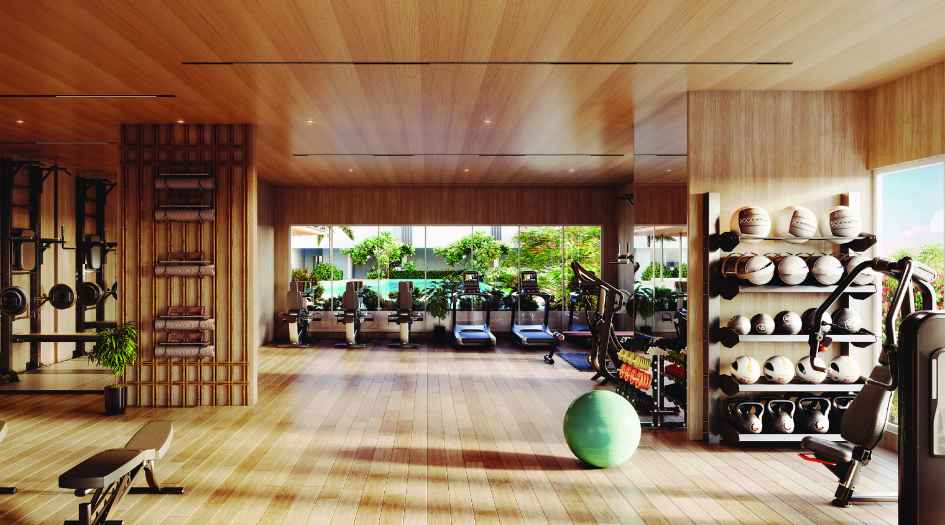LJM-The-Reserve-gym-area