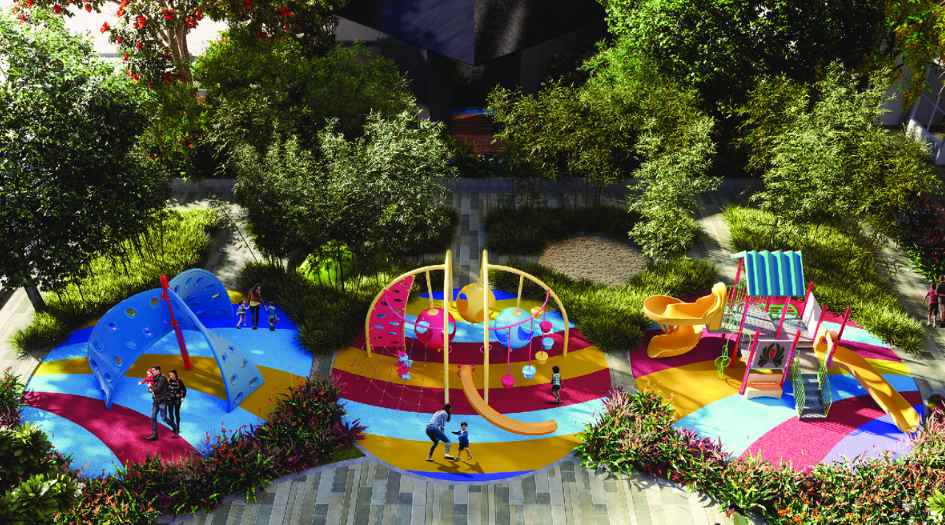 LJM-The-Reserve-kids-play-area