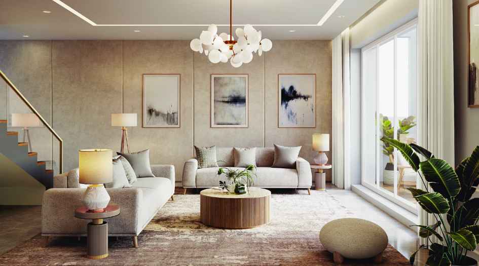 LJM-The-Reserve-living-area