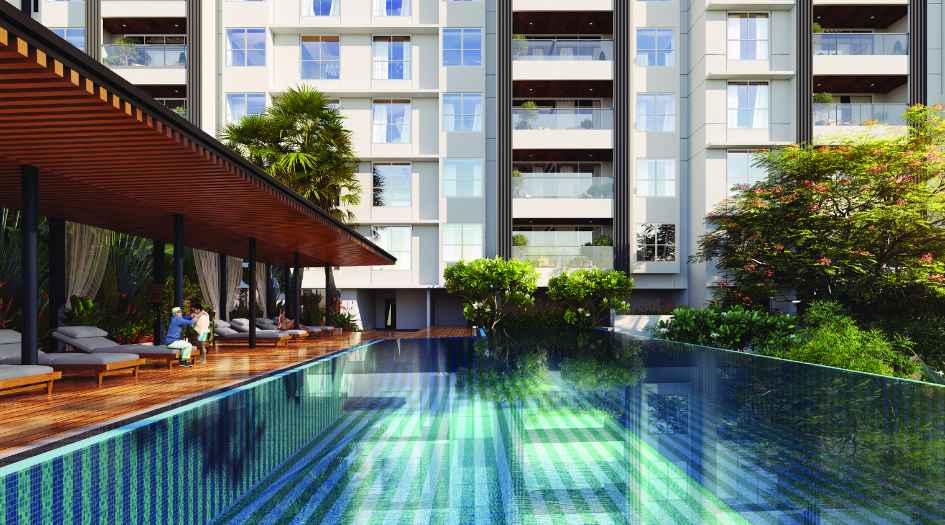 LJM-The-Reserve-swimming-pool