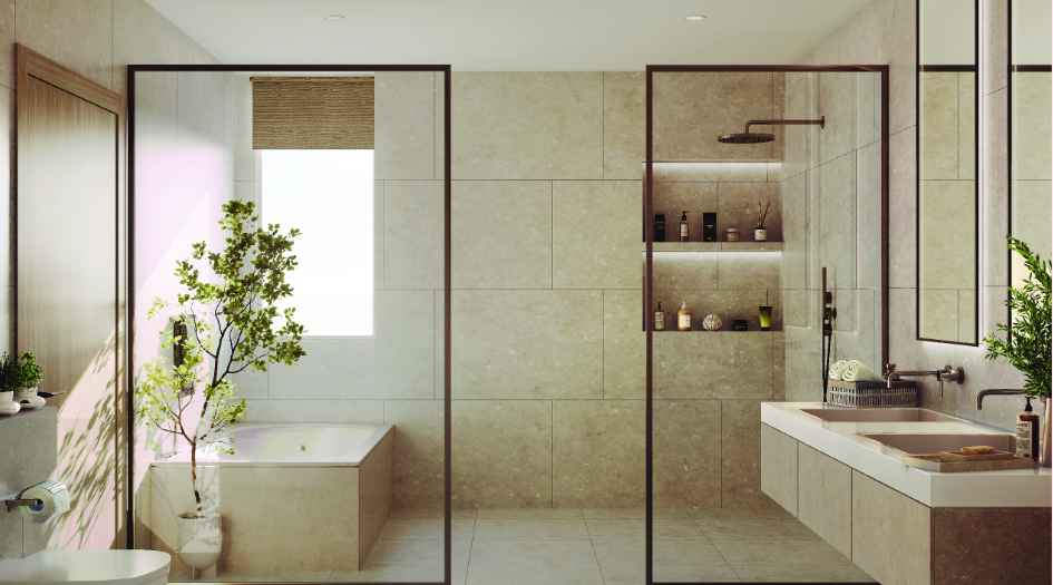 LJM-The-Reserve-washroom-area