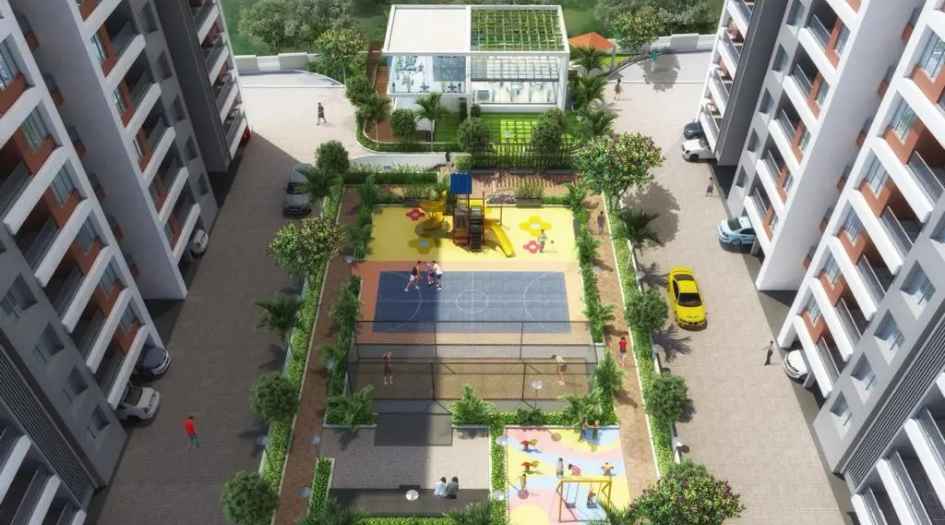 Leela-Heights-Gallery-Amenities-view