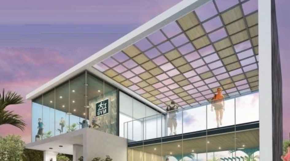 Leela-Heights-Gallery-Clubhouse