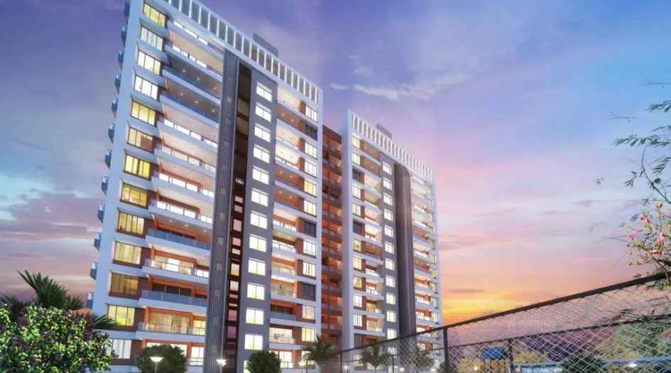 Leela-Heights-Gallery-Elevation-3