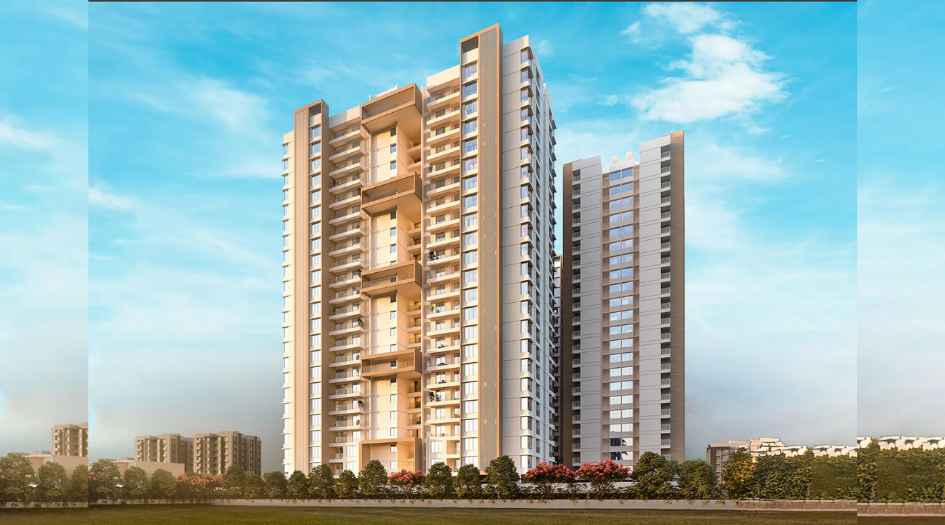 Legacy-Kairos-Elevation-Image-Day