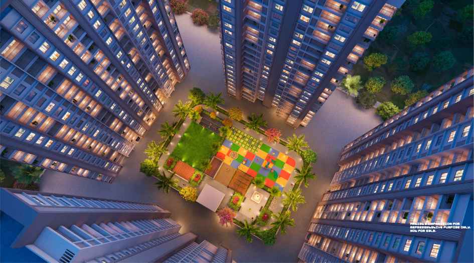 Legacy-Kairos-Ground-Amenities