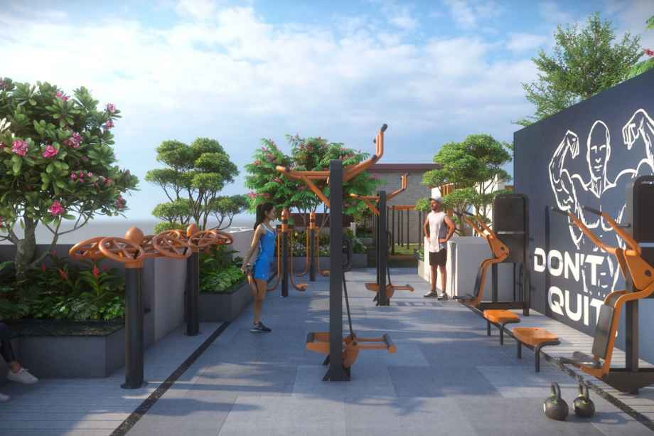 Life-Tapovan-Amenities-Gym