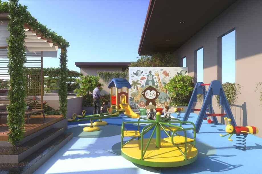 Life-Tapovan-Amenities-Kids-Play-Area