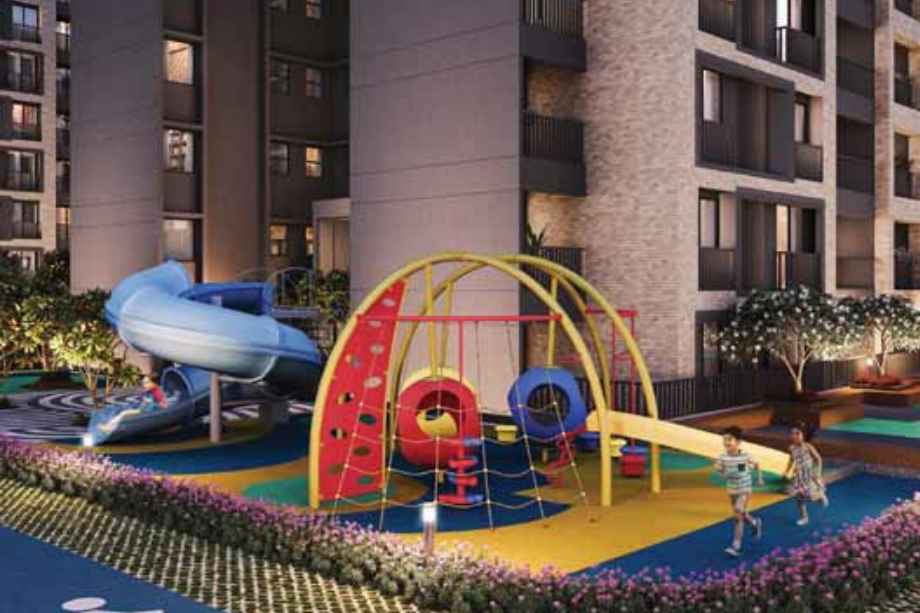 Lohia-Jain-One-Park-Place-Amenities-Kids-Play-Area