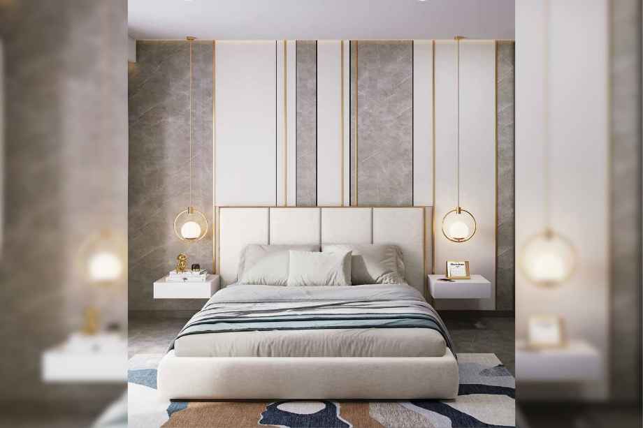 Lohia-Jain-One-Park-Place-Bedroom