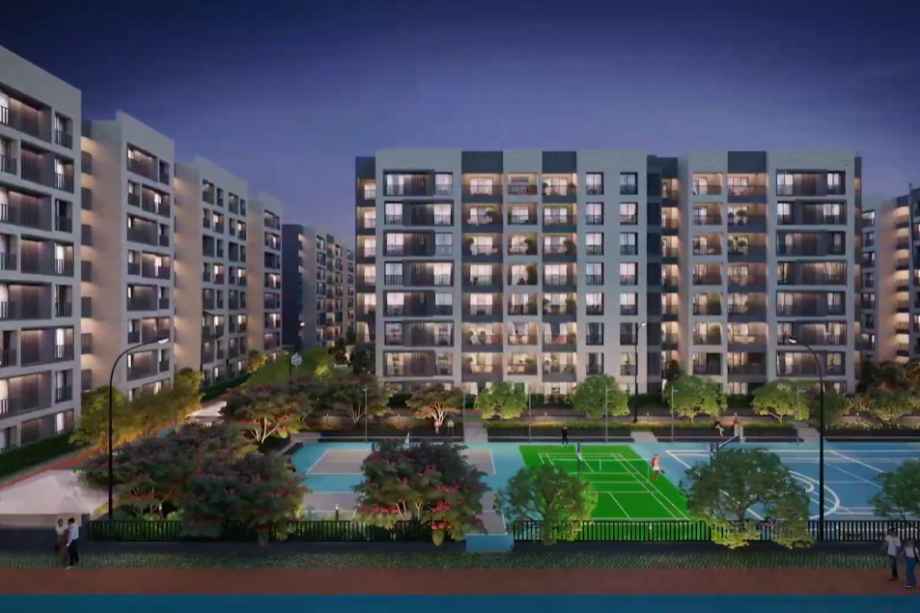Lohia-Jain-One-Park-Place-Elevation-image-Night