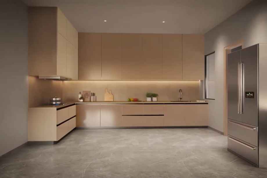 Lohia-Jain-One-Park-Place-Kitchen