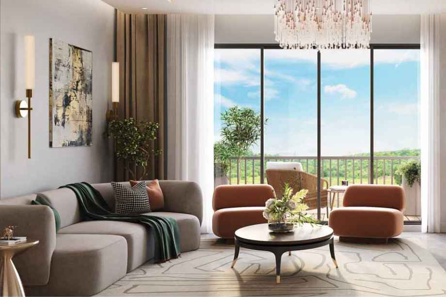 Lohia-Jain-One-Park-Place-Living-Room