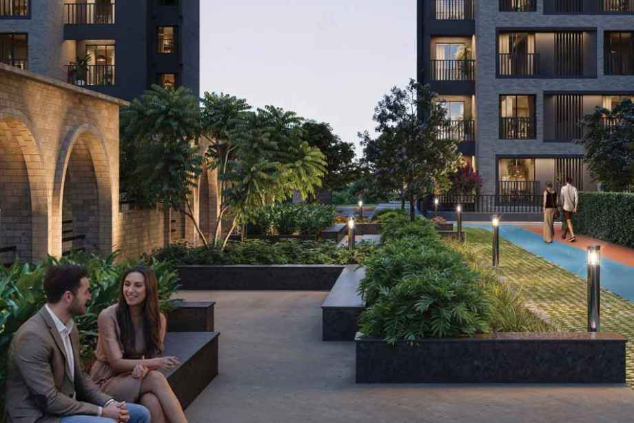 Lohia-Jain-One-Park-Place-Sitting-area
