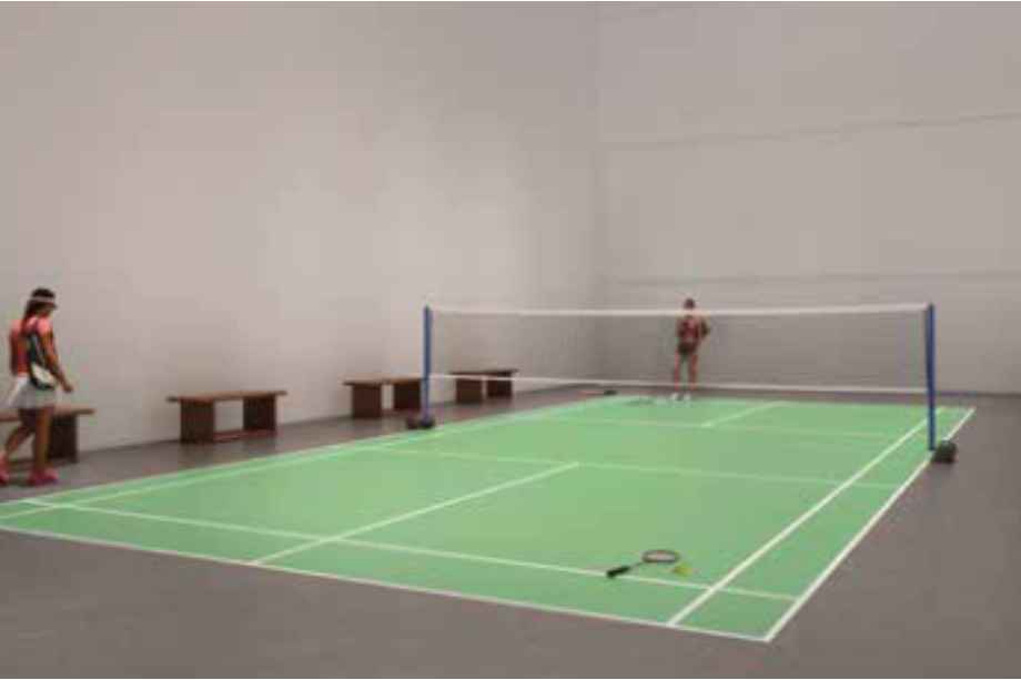 M-Soul-Strings-Amenities-Tennis-Court