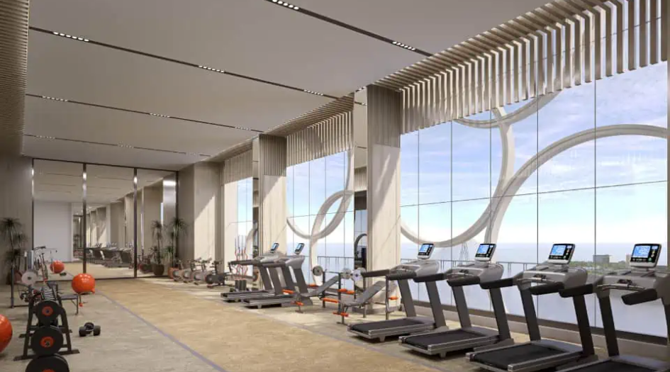 MICL-Jade-Park-Amenities-GYM