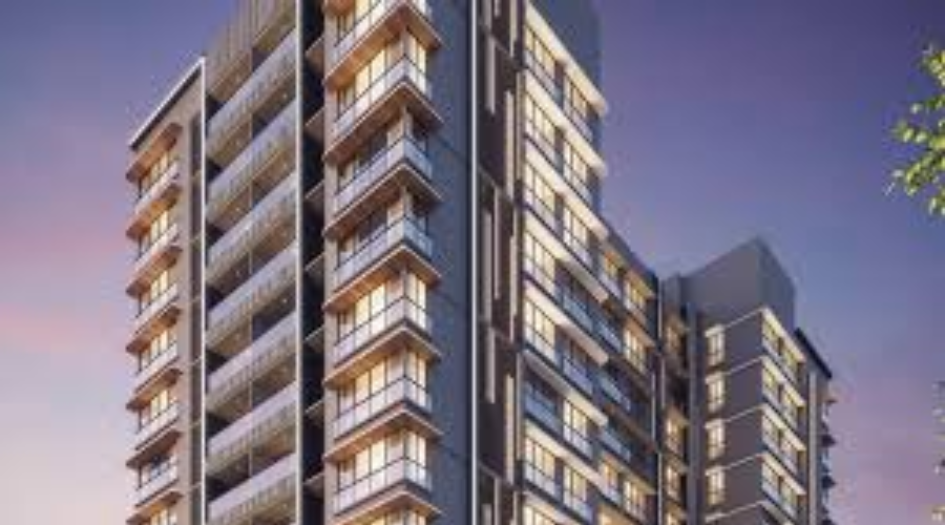 MICL-Jade-Park-Elevation