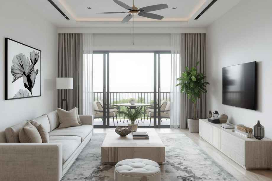 MS Central Park Codename K3