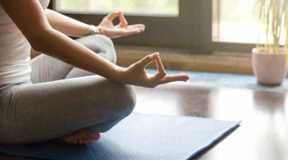 Magus-City-Amenities-Yoga-Deck