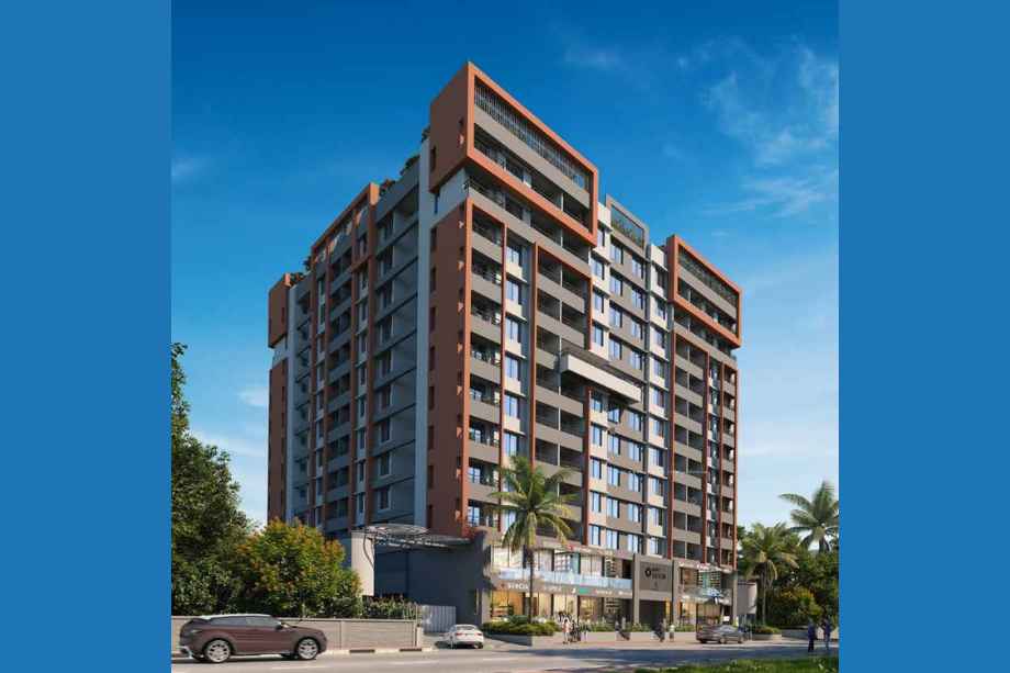 Mahalaxmi Rajput Ekyum