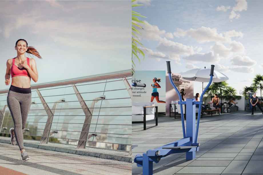 Mahavir-Serene-Amenities-Jogiing-Track-&-open-Gym