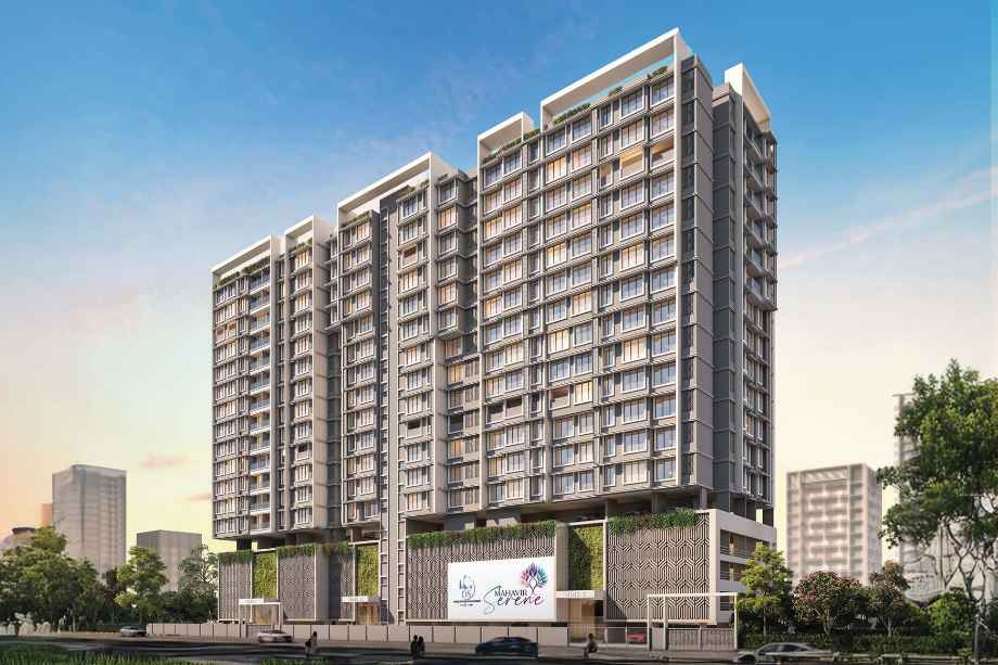 Mahavir-Serene-Elevation-Image-side-view