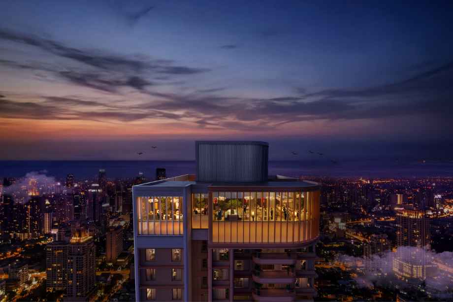 Mahindra-BeaconHill-Amenities-Sky-Lounge