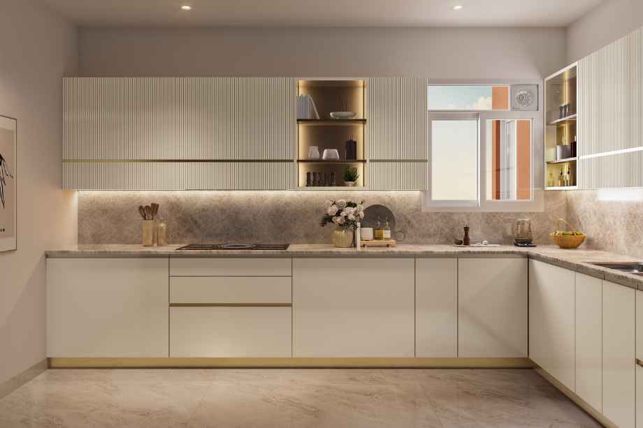 Mahindra-BeaconHill-Kitchen