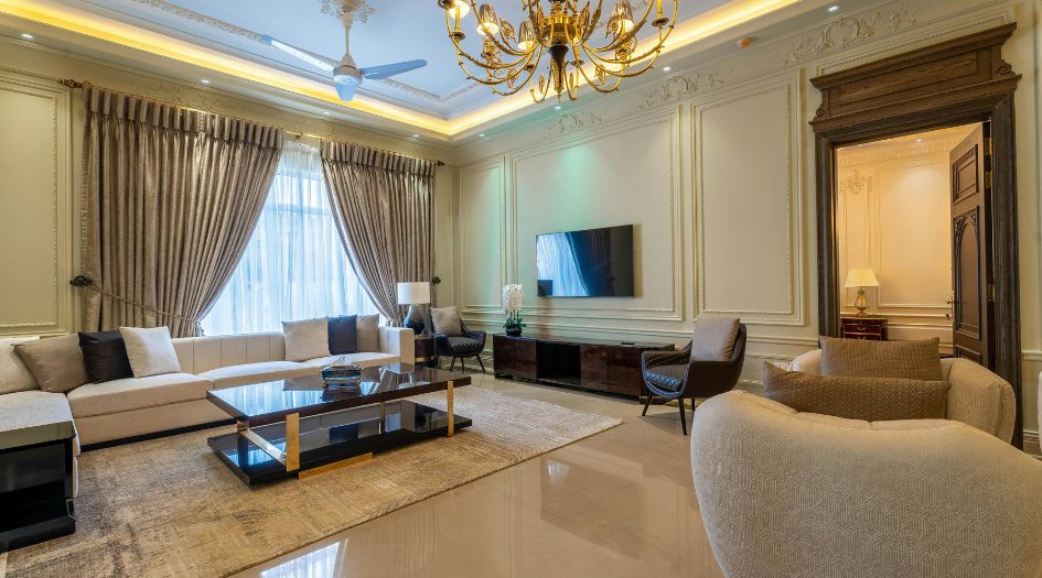 Mahindra-Rainforest-Living-Room