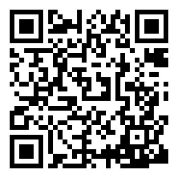 Mahindra-Rainforest-Living-Room