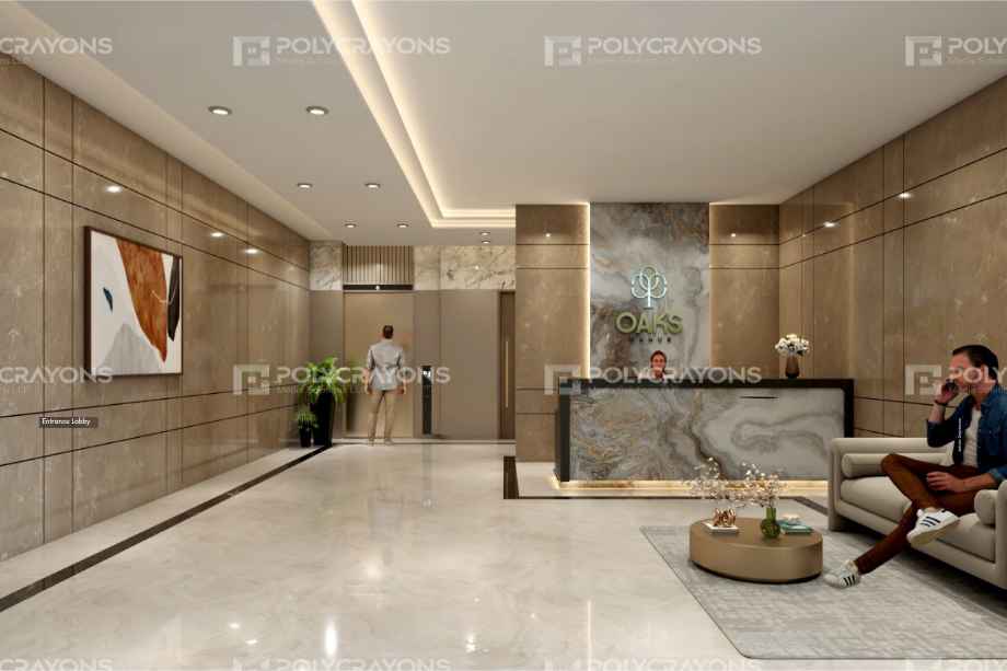 Majestic-Oaks-Amenities-Entrance-Lobby