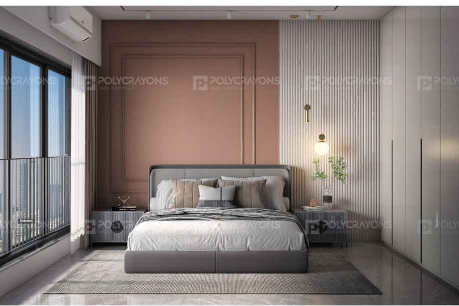 Majestic-Oaks-Bedroom
