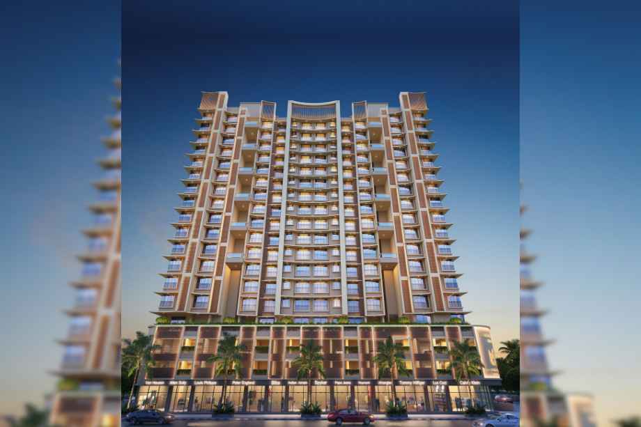Majestic-Oaks-Elevation-image-front