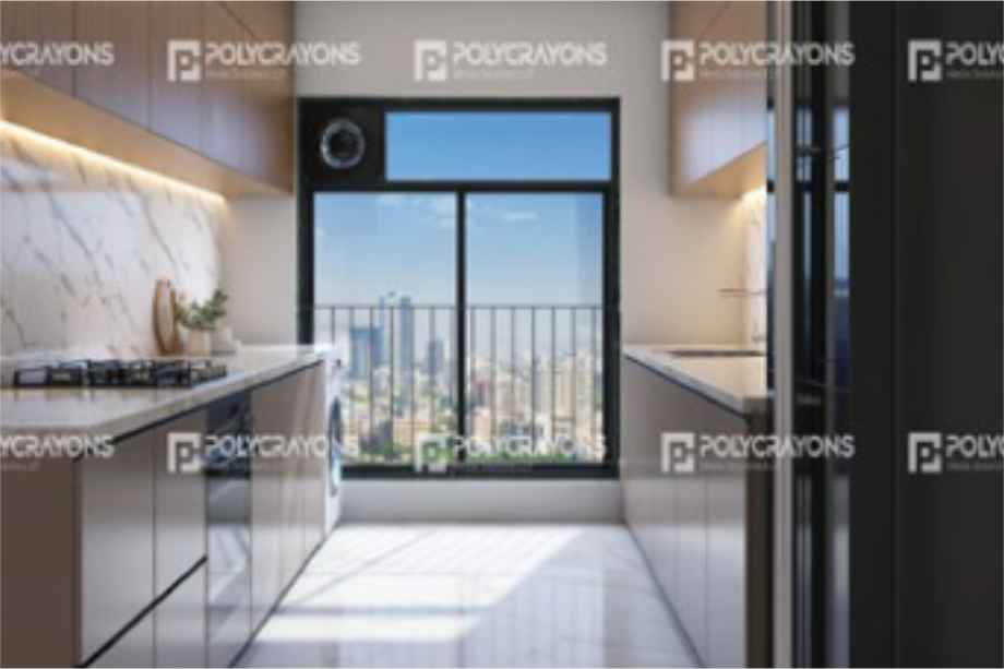 Majestic-Oaks-Kitchen