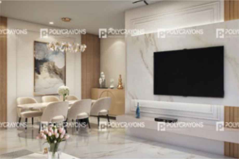 Majestic-Oaks-Living-Room