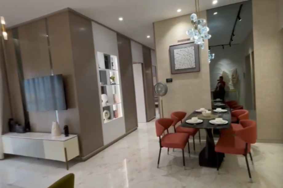 Majestique-Aravali-Internal-Dinning