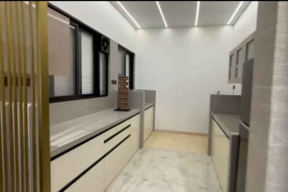 Majestique-Aravali-Internal-Kitchen