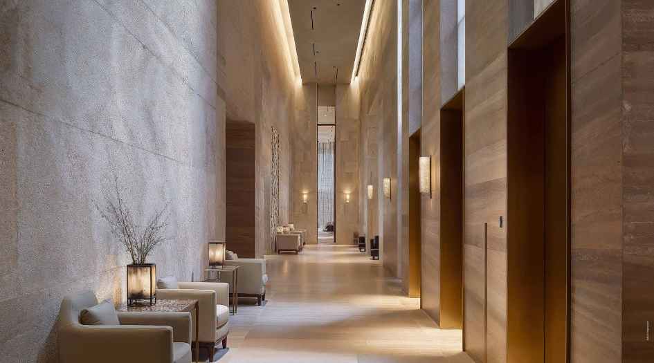 Mangroves-Amenities-Elevator