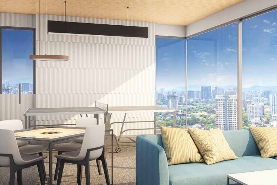 Marathon-Sunset-Gardens-Indoor-Games-Lounge