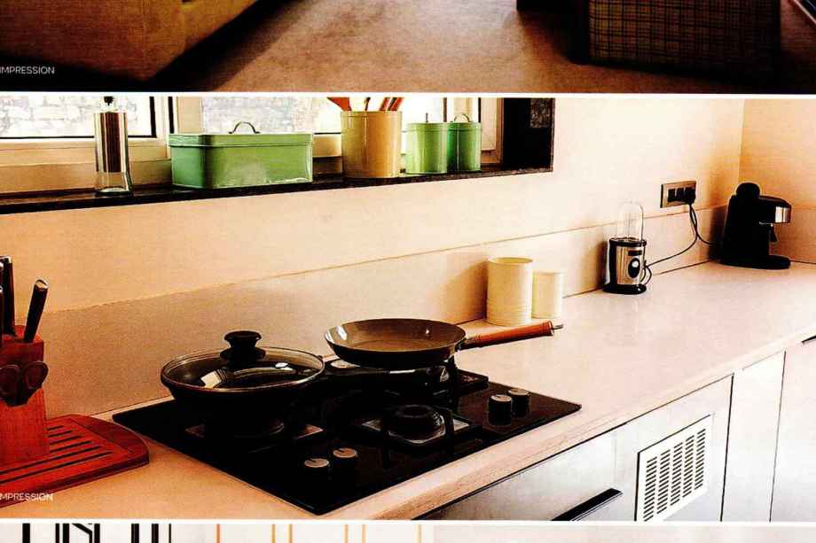 Maruti-Home-Internal-Kitchen