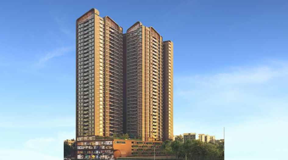 Mayfair-Palmeira-Elevation-2
