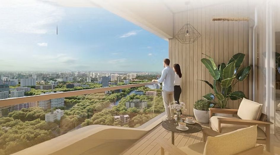 Mayfair-Palmeira-Gallery-Balcony