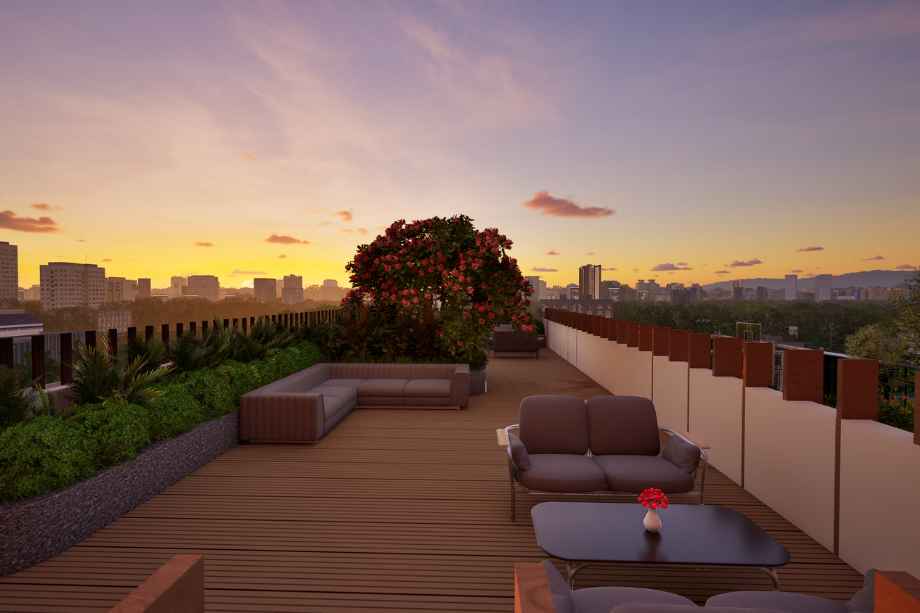 Mehta-Marquina-1978-Amenities-Alfresco-Deck