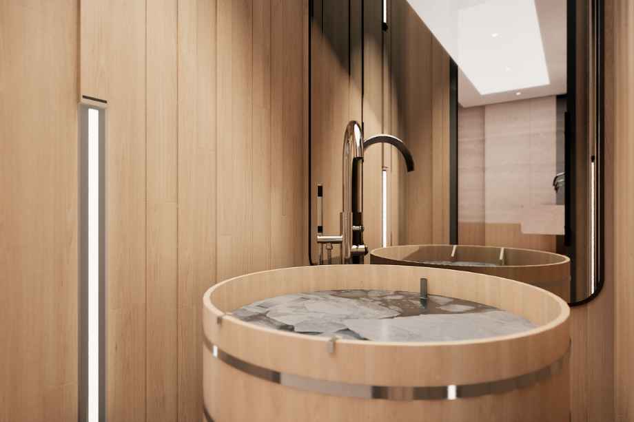 Mehta-Marquina-1978-Amenities-Cold-Plunge