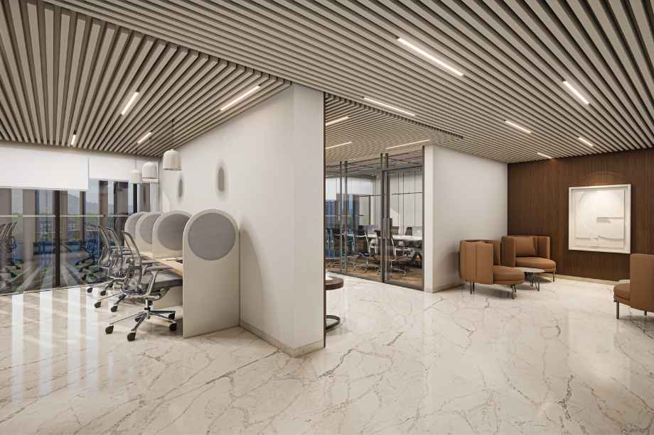 Mehta-Marquina-1978-Amenities-Meeting-Room