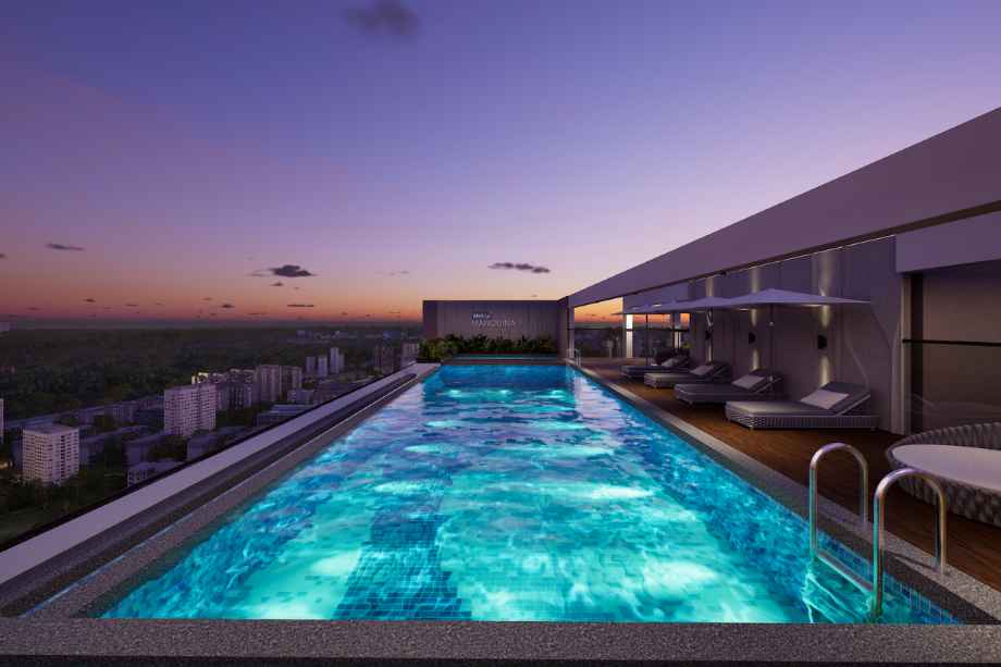 Mehta-Marquina-1978-Amenities-Rooftop-Pool