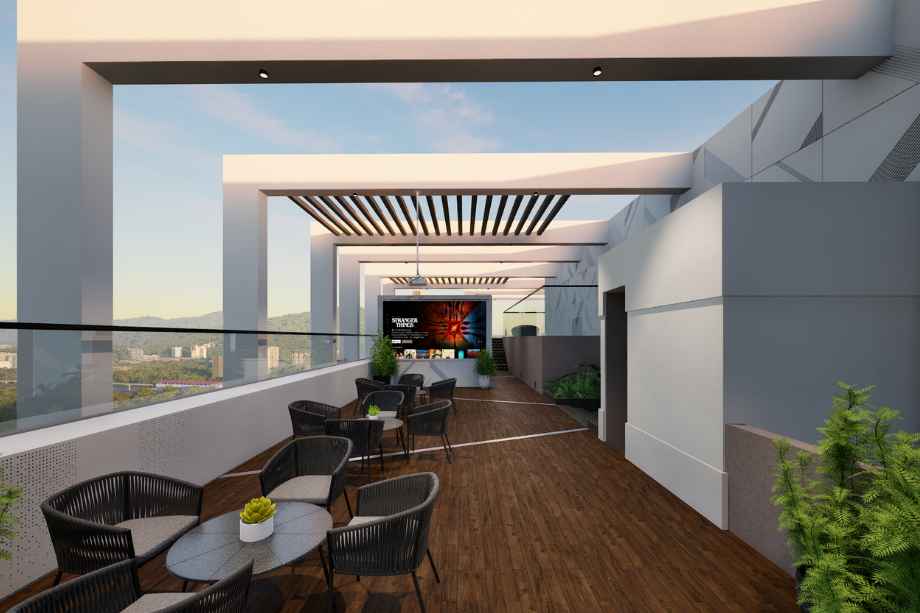 Mehta-Marquina-1978-Amenities-Rooftop-Seating
